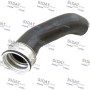 500576 Hadička plnicího vzduchu SIDAT