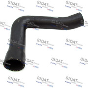 500584 Hadička plnicího vzduchu SIDAT