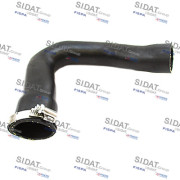 500587 Hadička plnicího vzduchu SIDAT