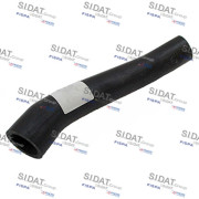 500589 Hadička plnicího vzduchu SIDAT