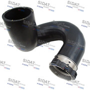 500610 Hadička plnicího vzduchu SIDAT