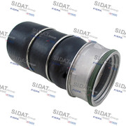 500619 Hadička plnicího vzduchu SIDAT