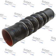 500624 Hadička plnicího vzduchu SIDAT