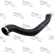 500631 Hadička plnicího vzduchu SIDAT