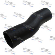 500637 Hadička plnicího vzduchu SIDAT