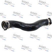 500671 Hadička plnicího vzduchu SIDAT