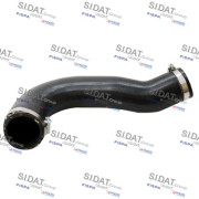 500682 Hadička plnicího vzduchu SIDAT