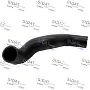 500713 Hadička plnicího vzduchu SIDAT