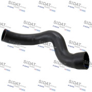 500720 Hadička plnicího vzduchu SIDAT