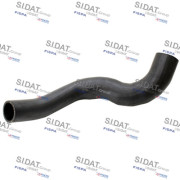 500721 Hadička plnicího vzduchu SIDAT