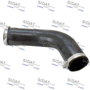 500723 Hadička plnicího vzduchu SIDAT