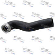 500780 Hadička plnicího vzduchu SIDAT