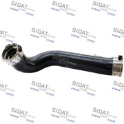 500819 SIDAT hadica chladenia 500819 SIDAT