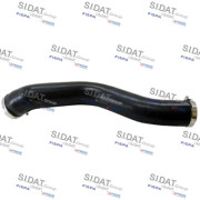 500918 Hadička plnicího vzduchu SIDAT