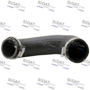 500929 Hadička plnicího vzduchu SIDAT