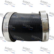 500933 Hadička plnicího vzduchu SIDAT