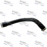 500944 Hadička plnicího vzduchu SIDAT