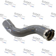 500954 Hadička plnicího vzduchu SIDAT