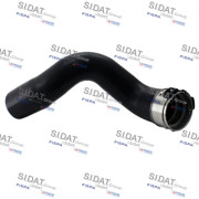 500956 Hadička plnicího vzduchu SIDAT