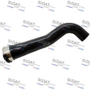 500961 Hadička plnicího vzduchu SIDAT