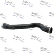 500980 Hadička plnicího vzduchu SIDAT