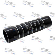 500985 Hadička plnicího vzduchu SIDAT