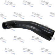 500991 Hadička plnicího vzduchu SIDAT