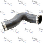 500995 Hadička plnicího vzduchu SIDAT