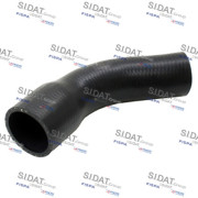 500999 Hadička plnicího vzduchu SIDAT