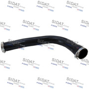 501010 Hadička plnicího vzduchu SIDAT