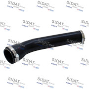 501021 Hadička plnicího vzduchu SIDAT