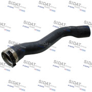 501033 Hadička plnicího vzduchu SIDAT