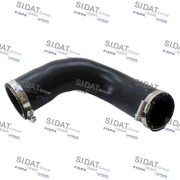 501042 Hadička plnicího vzduchu SIDAT