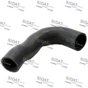 501051 Hadička plnicího vzduchu SIDAT