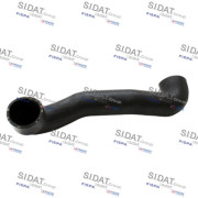 501052 Hadička plnicího vzduchu SIDAT