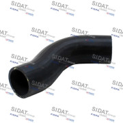 501053 Hadička plnicího vzduchu SIDAT