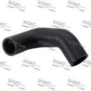 501055 Hadička plnicího vzduchu SIDAT