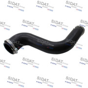 501066 Hadička plnicího vzduchu SIDAT