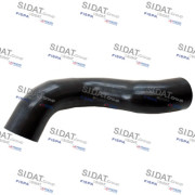 501081 Hadička plnicího vzduchu SIDAT