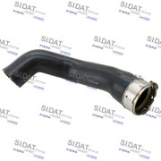 501083 Hadička plnicího vzduchu SIDAT