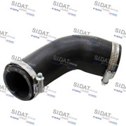 501085 Hadička plnicího vzduchu SIDAT