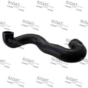 501091 Hadička plnicího vzduchu SIDAT