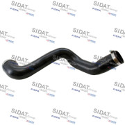 501094 Hadička plnicího vzduchu SIDAT