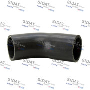 501102 Hadička plnicího vzduchu SIDAT