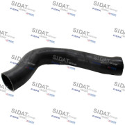 501104 Hadička plnicího vzduchu SIDAT