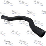 501105 Hadička plnicího vzduchu SIDAT