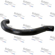 501153 Hadička plnicího vzduchu SIDAT