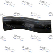 501155 Hadička plnicího vzduchu SIDAT