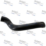 501157 Hadička plnicího vzduchu SIDAT