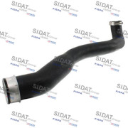 501179 Hadička plnicího vzduchu SIDAT